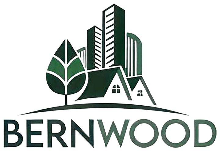 bernwood